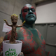 Image for article titled The Most Spectacular Cosplay of Comic-Con 2015, Day One!